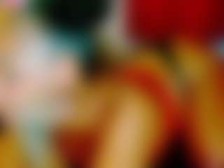 GeeTox's Live Sex Cam Show