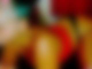 GeeTox's Live Sex Cam Show