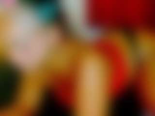GeeTox's Live Sex Cam Show