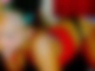 GeeTox's Live Sex Cam Show