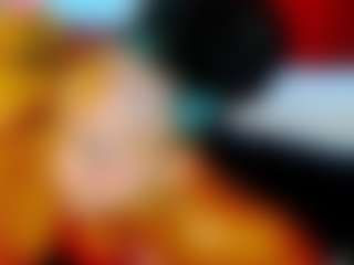 GeeTox's Live Sex Cam Show