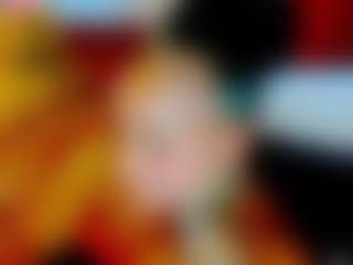 GeeTox's Live Sex Cam Show