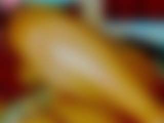 GeeTox's Live Sex Cam Show