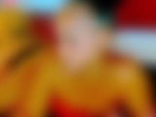 GeeTox's Live Sex Cam Show