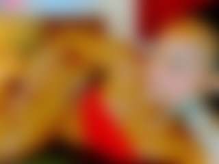 GeeTox's Live Sex Cam Show