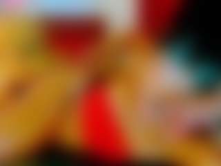 GeeTox's Live Sex Cam Show
