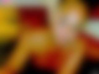 Live cam show with GeeTox - Ebony on Camsoda | costa rica