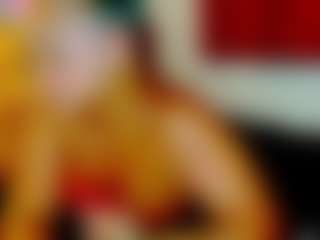 GeeTox's Live Sex Cam Show