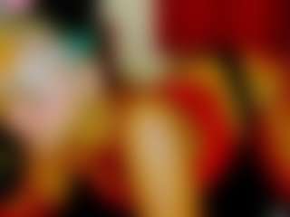Live cam show with GeeTox - Ebony on StripNow | costa rica