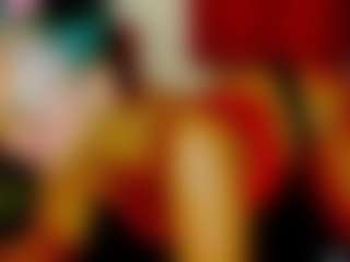 GeeTox's Live Sex Cam Show