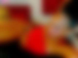 GeeTox's Live Sex Cam Show
