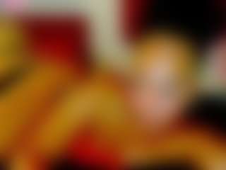 Live cam show with GeeTox - Dirty Talk on Soda Cam