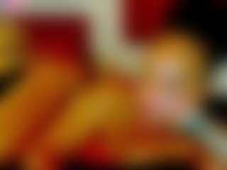 GeeTox's Live Sex Cam Show