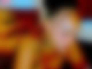 GeeTox's Live Sex Cam Show