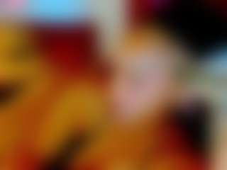 GeeTox's Live Sex Cam Show