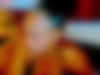 GeeTox's Live Sex Cam Show