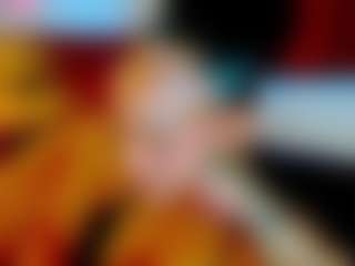 GeeTox's Live Sex Cam Show