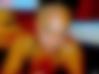 GeeTox's Live Sex Cam Show