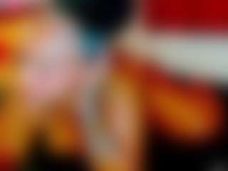GeeTox's Live Sex Cam Show