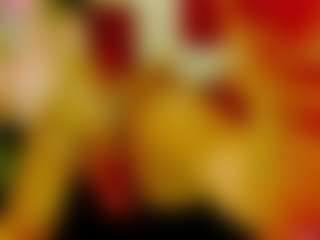 GeeTox's Live Sex Cam Show