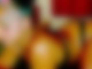 GeeTox's Live Sex Cam Show