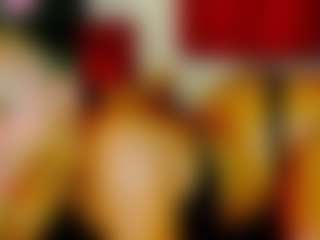 GeeTox's Live Sex Cam Show