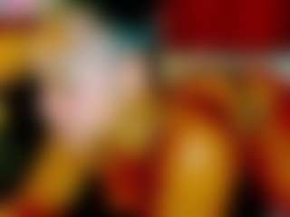 GeeTox's Live Sex Cam Show