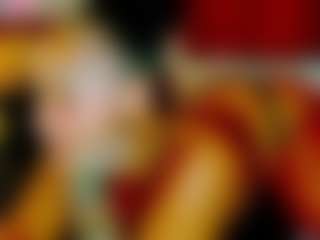 GeeTox's Live Sex Cam Show