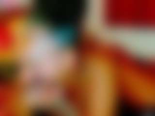 GeeTox's Live Sex Cam Show
