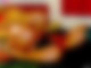 GeeTox's Live Sex Cam Show