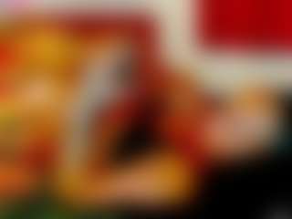 GeeTox's Live Sex Cam Show