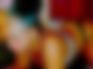 GeeTox's Live Sex Cam Show