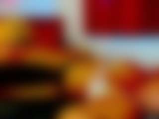 GeeTox's Live Sex Cam Show