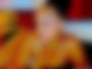 GeeTox's Live Sex Cam Show
