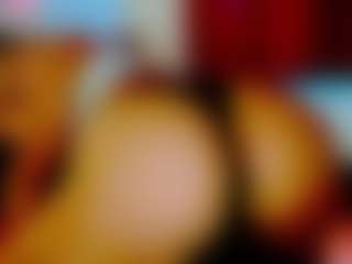 GeeTox's Live Sex Cam Show