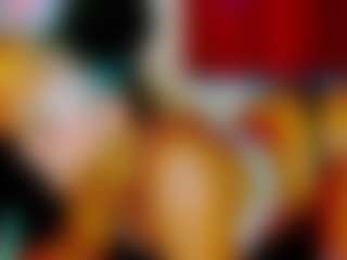GeeTox's Live Sex Cam Show