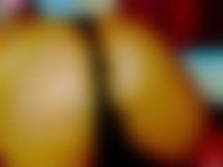 Live cam show with GeeTox - Strip BBW on luckytryst.com