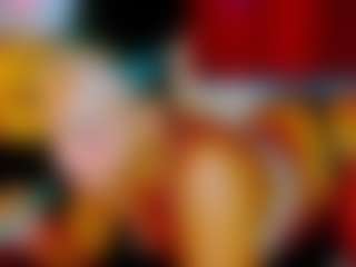 GeeTox's Live Sex Cam Show