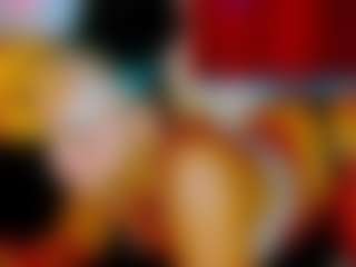 GeeTox's Live Sex Cam Show