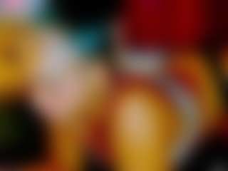 GeeTox's Live Sex Cam Show