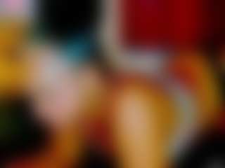 GeeTox's Live Sex Cam Show