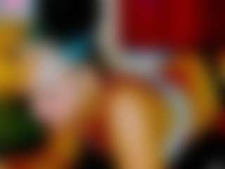 GeeTox's Live Sex Cam Show