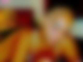 GeeTox's Live Sex Cam Show
