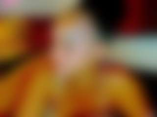GeeTox's Live Sex Cam Show