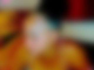 GeeTox's Live Sex Cam Show