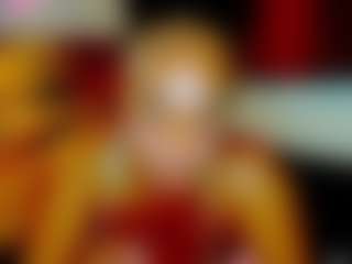 GeeTox's Live Sex Cam Show