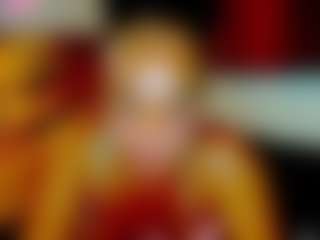 GeeTox's Live Sex Cam Show