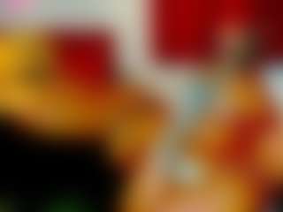 GeeTox's Live Sex Cam Show