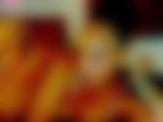 Spettacolo in cam dal vivo con GeeTox - Creampie su Camsoda