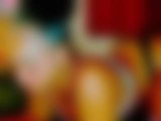 GeeTox's Live Sex Cam Show